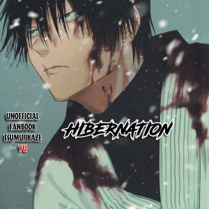 jujutsu kaisen-Hibernation