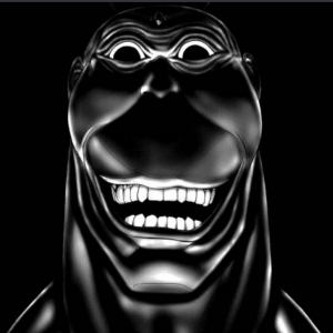 Terra Formars