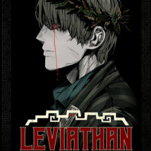 Leviathan