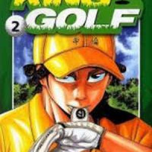 King Golf