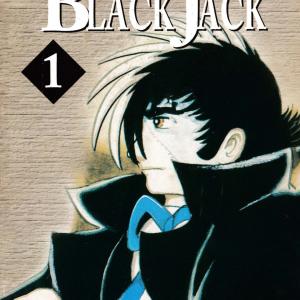 Black Jack