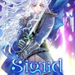 Sigrid