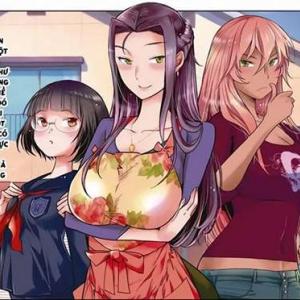 Game obu Familia – Family Senki <