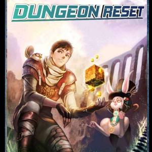 Dungeon Reset