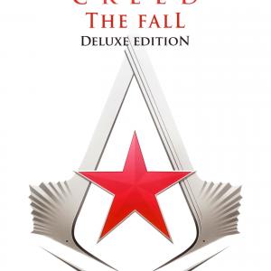 Assassin's Creed: The Fall