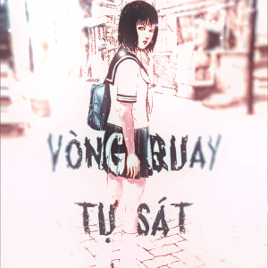 Vòng Quay Tự Sát