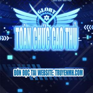 TOÀN CHỨC CAO THỦ 2