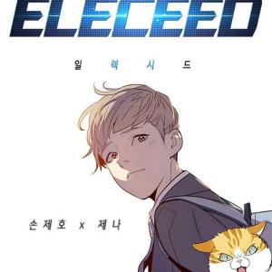 Eleceed