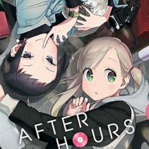 After Hours