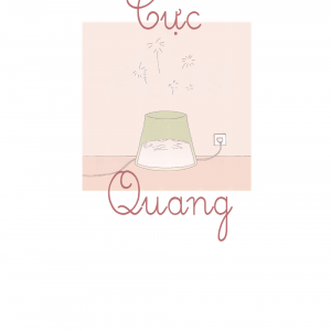 Cực Quang