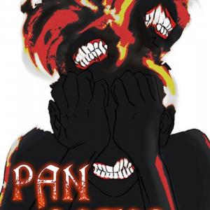 Pan Peter