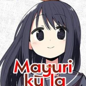 FUSHIGI NO MAYURI-SAN