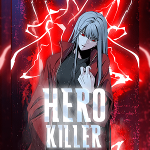 Hero Killer