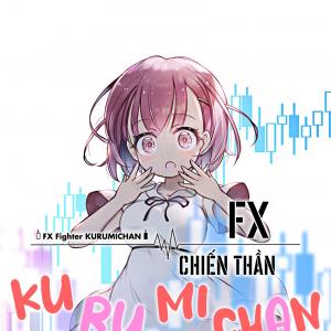 FX Chiến thần Kurumi Chan