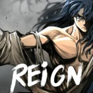 REIGN