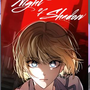 Night of Shadows